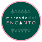 Mercado del Encanto Mercado del Encanto