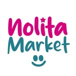 Nolita Market Madrid Nolita Market Madrid