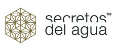 Secretos del Agua