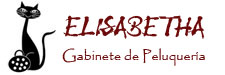 Peluquería Elisabetha